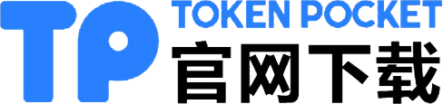 bitget