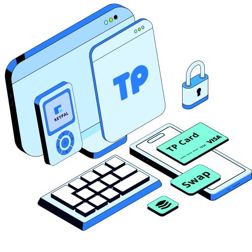 了解TPWallet如何通过领先的技术和独特的设计脱颖而出,重新定义区块链钱包体验 了解TPWallet如何通过领先的技术和独特的设计脱颖而出,重新定义区块链钱包体验